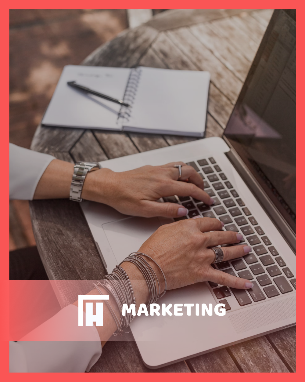 Cursos online de marketing